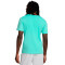 Nike Sportkleding Swoosh Air Grafisch Shirt