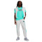 Nike Sportkleding Swoosh Air Grafisch Shirt