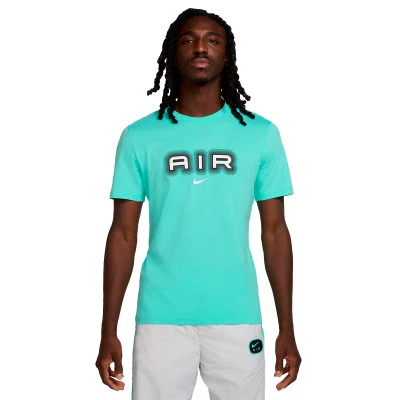 Sportswear Swoosh Air Graphic T-Shirt