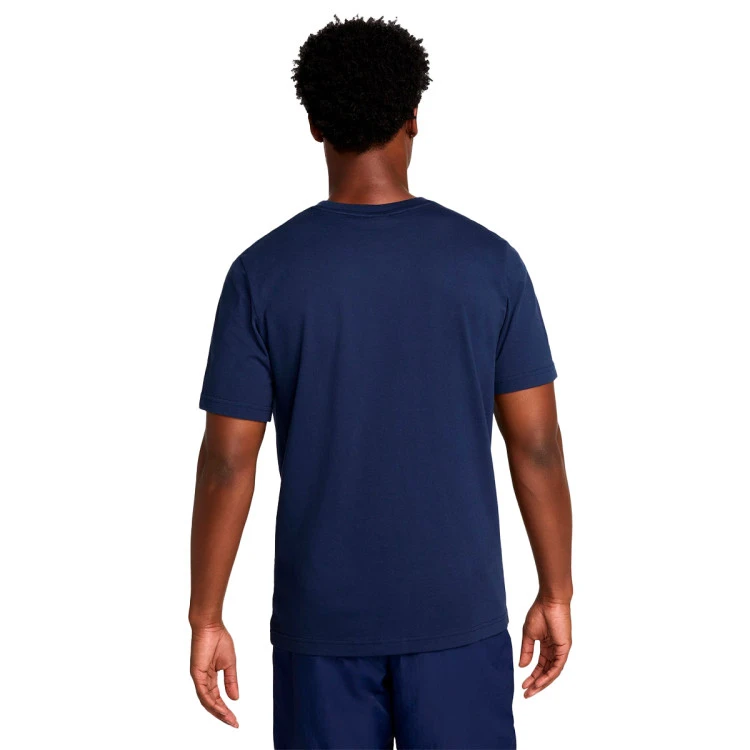 camiseta-nike-sportswear-swoosh-air-graphic-midnight-navy-1