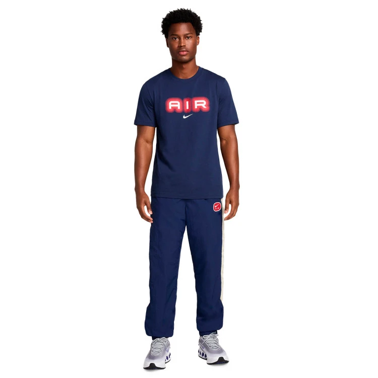 camiseta-nike-sportswear-swoosh-air-graphic-midnight-navy-3