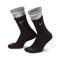 Calcetines Nike Everyday Plus (1 par)