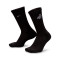 Calcetines Nike Everyday Plus (1 par)