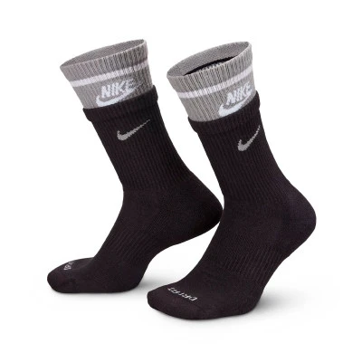 Calcetines Everyday Plus (1 par)