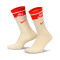 Nike Everyday Plus Socks