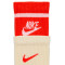 Nike Everyday Plus Socks