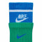 Nike Everyday Plus (1 pair) Socks