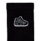 Calcetines Nike Everyday Plus (1 par)