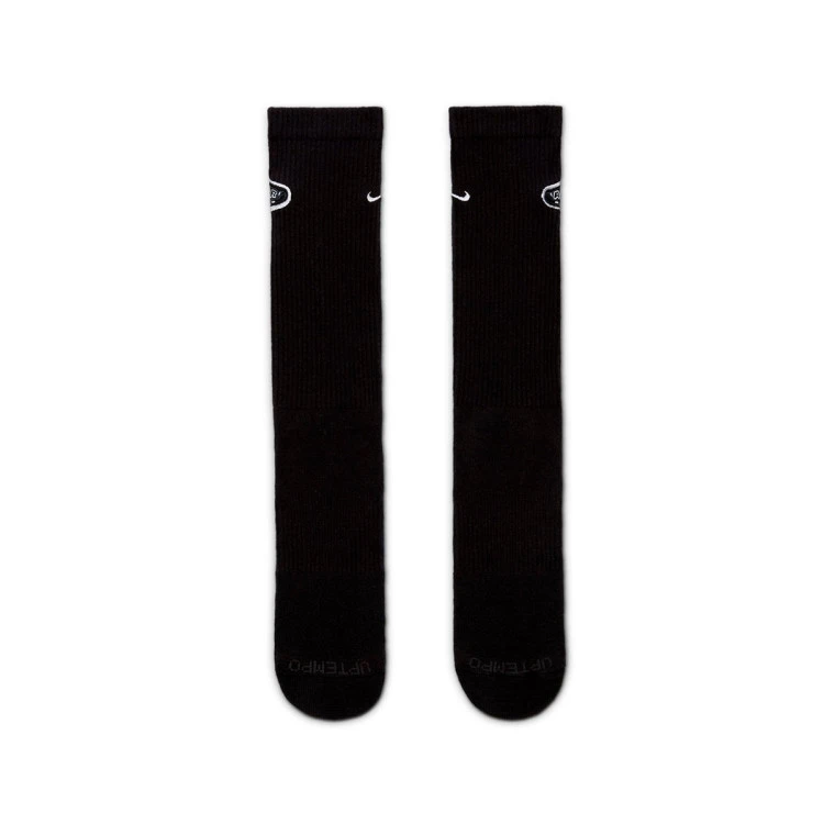 calcetines-nike-everyday-plus-1-par-black-white-1