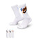 Nike U Nk Ed Pls Crew 3Pr Sport 144 Socks