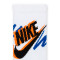 Nike U Nk Ed Pls Crew 3Pr Sport 144 Socks