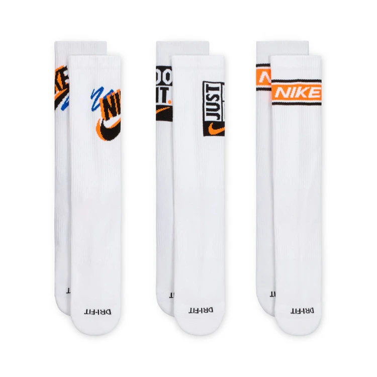 calcetines-nike-u-nk-ed-pls-crew-3pr-sport-144-multi-color-1