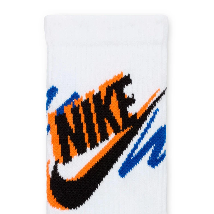 calcetines-nike-u-nk-ed-pls-crew-3pr-sport-144-multi-color-3