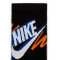 Nike Everyday Plus Crew (3 Paar) Socken