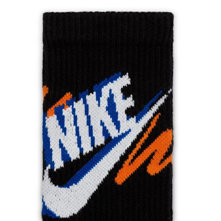 calcetines-nike-u-nk-ed-pls-crew-3pr-sport-144-multi-color-1