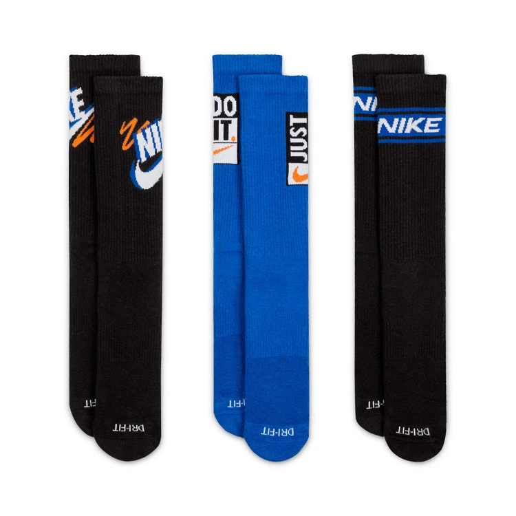 calcetines-nike-u-nk-ed-pls-crew-3pr-sport-144-multi-color-2