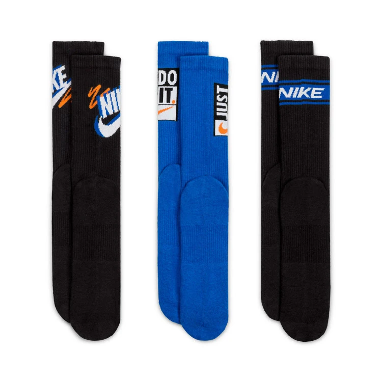 calcetines-nike-u-nk-ed-pls-crew-3pr-sport-144-multi-color-3