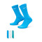 Nike Classics Everyday Plus Cushioned Socks