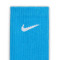 Nike Classics Everyday Plus Cushioned Socks