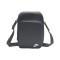 Nike Legacy Classics Shoulder Bag