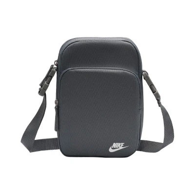 Legacy Classics Shoulder Bag