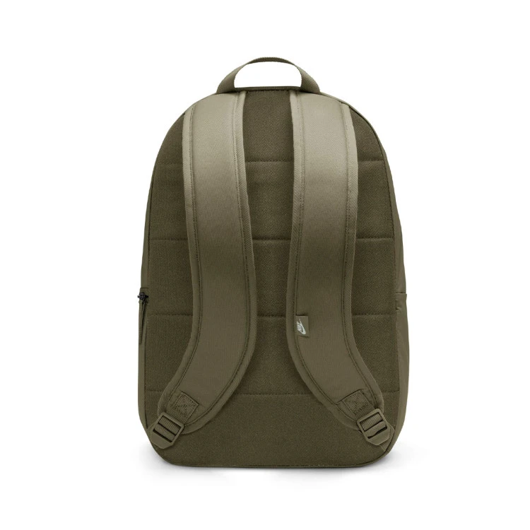 mochila-nike-legacy-de-classics-22l-olive-white-1