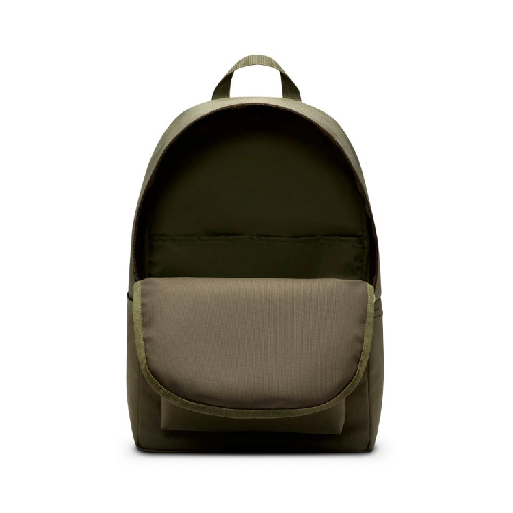 mochila-nike-legacy-de-classics-22l-olive-white-2