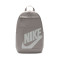 Mochila Nike Classics (21L)