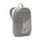 Nike Klassiker (21L) Rucksack