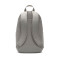 Nike Klassiker (21L) Rucksack