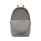 Nike Klassiker (21L) Rucksack