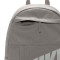 Nike Klassiker (21L) Rucksack