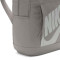 Mochila Nike Classics (21L)