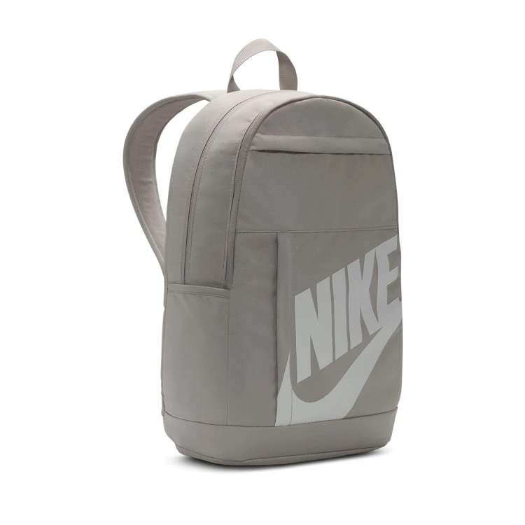 mochila-nike-classics-grey-summit-white-1