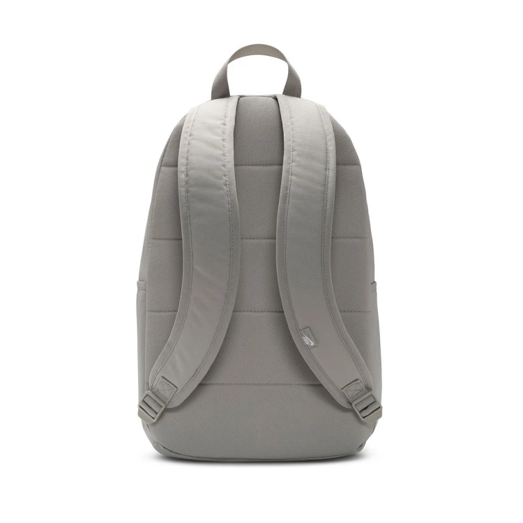 mochila-nike-classics-grey-summit-white-2