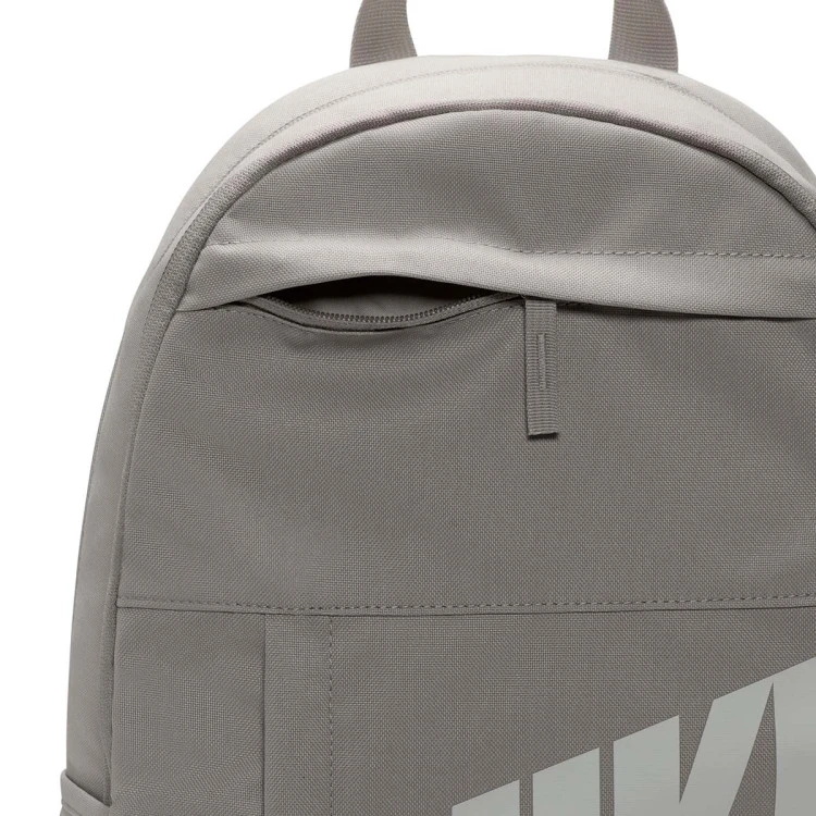 mochila-nike-classics-grey-summit-white-4