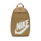 Nike Classics (21L) Backpack