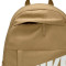 Nike Classics (21L) Backpack