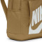 Zaino Nike Classics (21L)