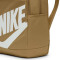 Mochila Nike Classics (21L)