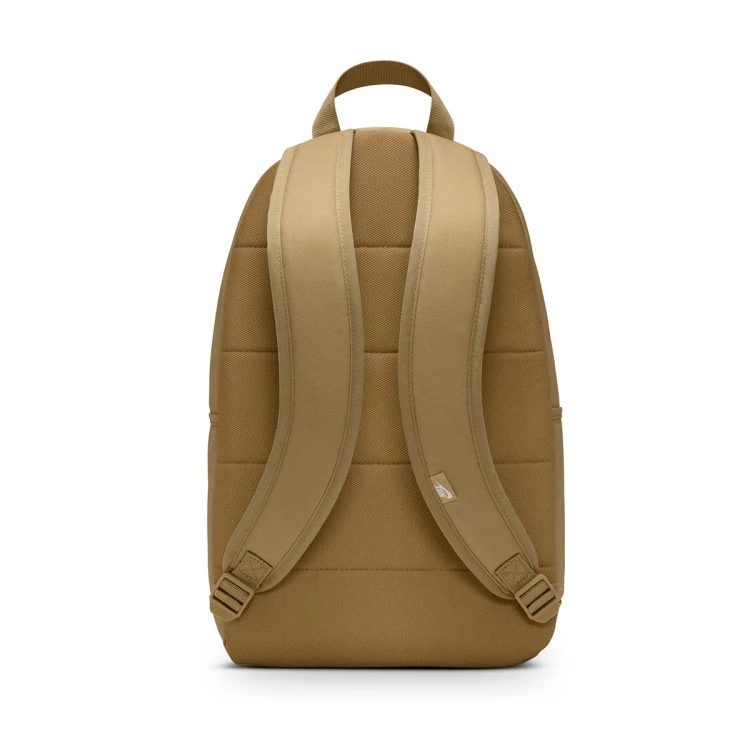 mochila-nike-classics-21l-beige-white-1