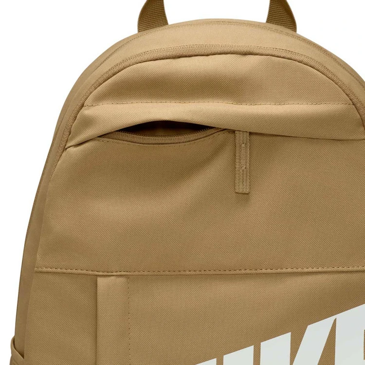 mochila-nike-classics-21l-beige-white-4