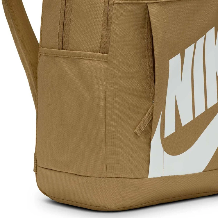 mochila-nike-classics-21l-beige-white-5