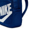 Mochila Nike Classics (21L)