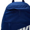 Mochila Nike Classics (21L)