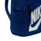 Mochila Nike Classics (21L)