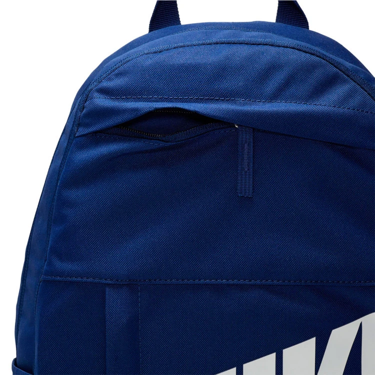 mochila-nike-classics-21l-blue-white-4