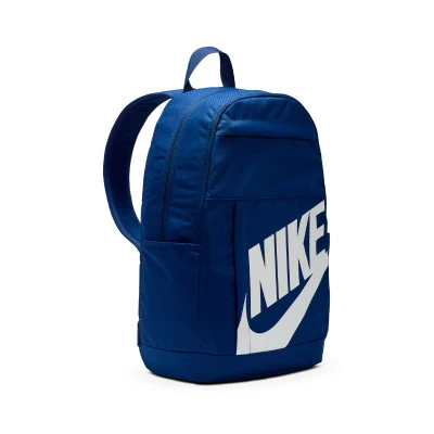 Klassiker (21L) Rucksack