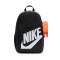 Nike Elemental (20L) Backpack