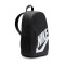 Nike Elemental (20L) Backpack